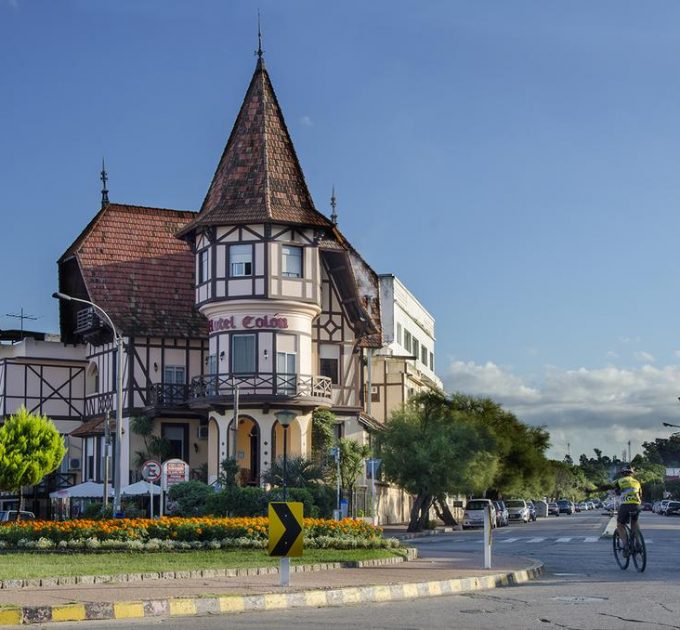 Just another WordPress site