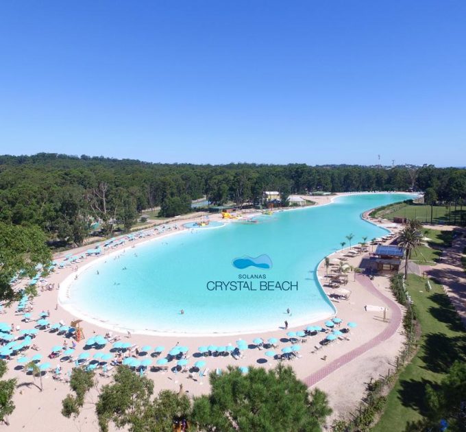 Just another WordPress site