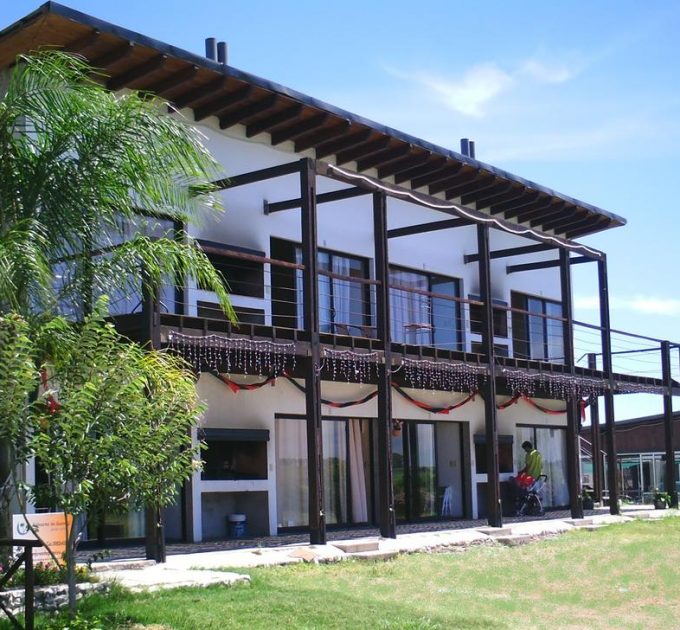 Just another WordPress site