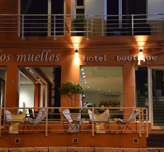 Just another WordPress site