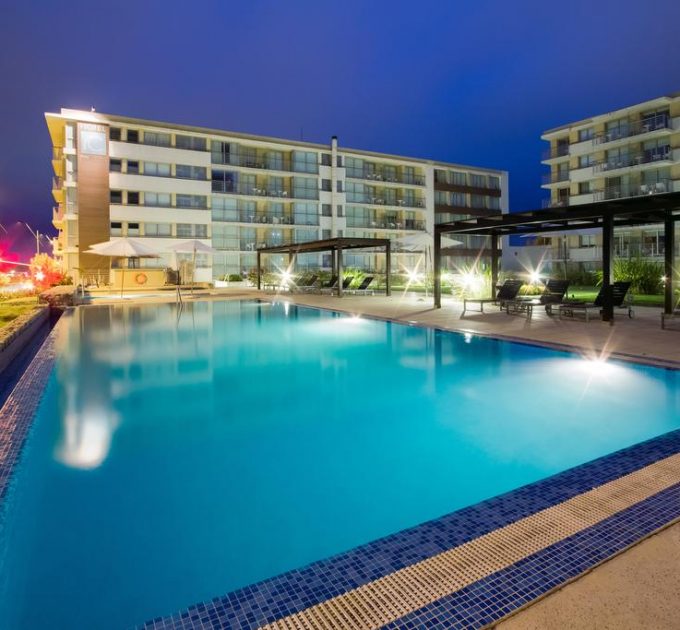 Just another WordPress site