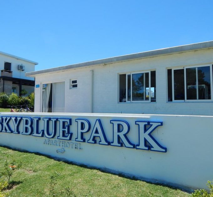 Just another WordPress site