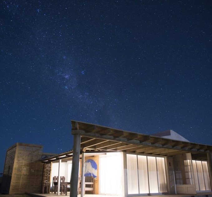 Just another WordPress site