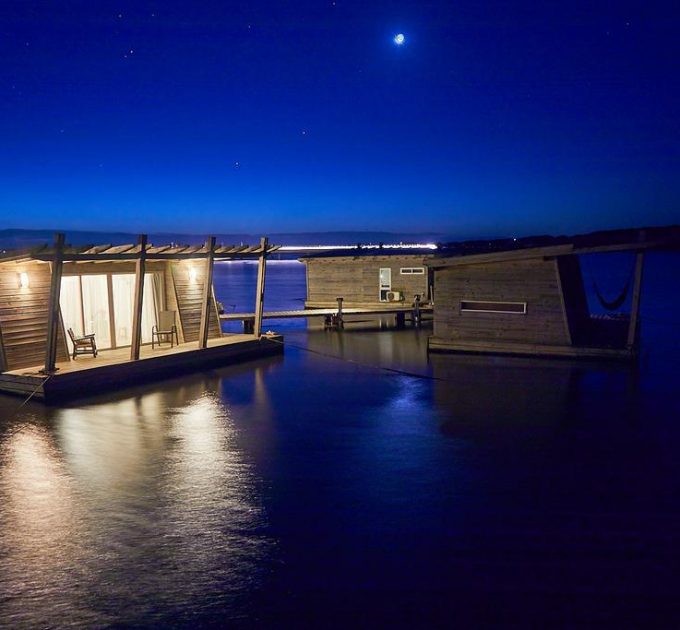 Just another WordPress site