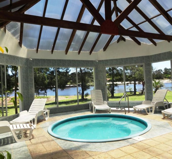 Just another WordPress site