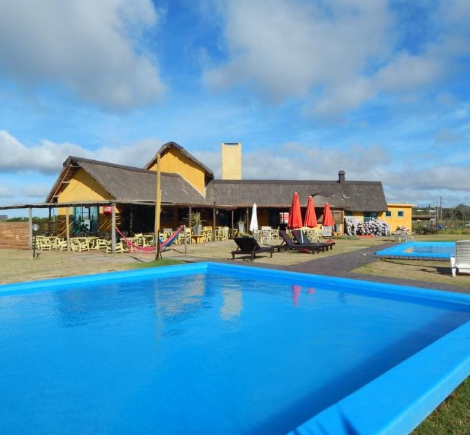 Just another WordPress site