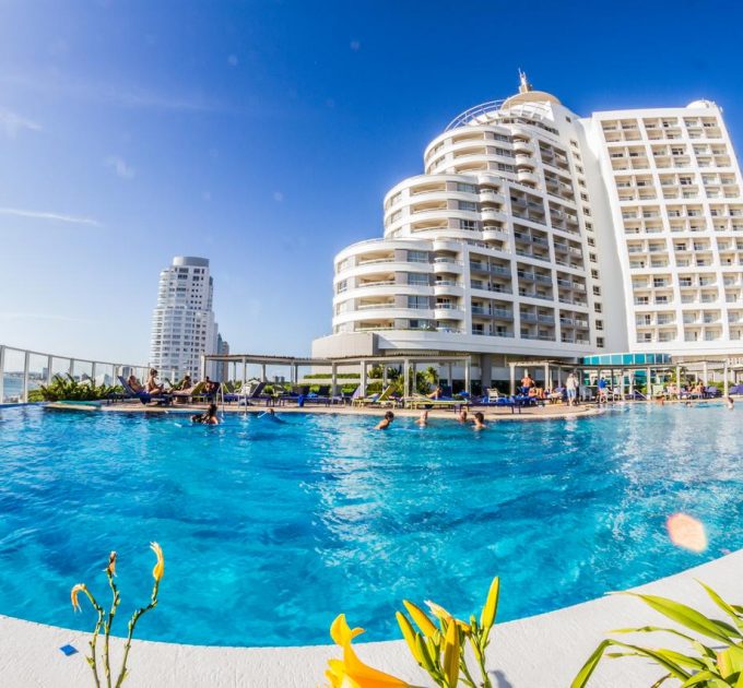 Just another WordPress site