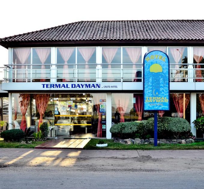 Just another WordPress site