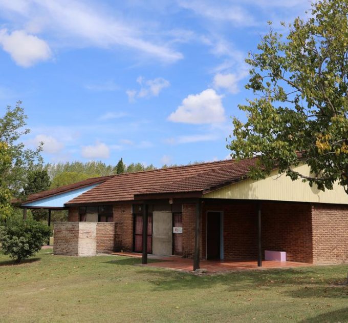 Just another WordPress site