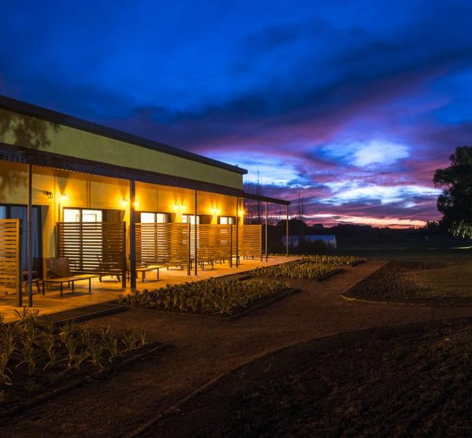 Just another WordPress site