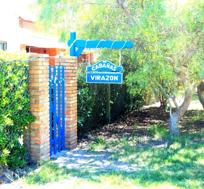 Just another WordPress site