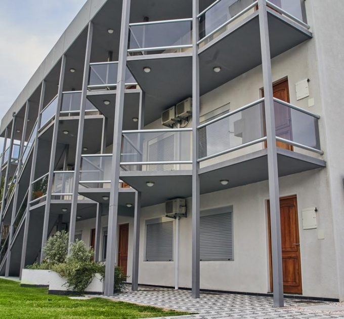 Just another WordPress site