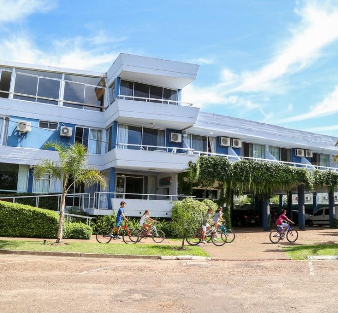 Just another WordPress site