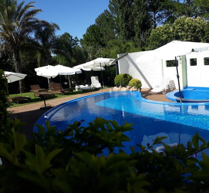 Just another WordPress site