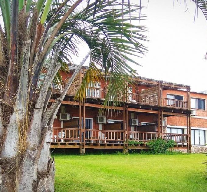 Just another WordPress site