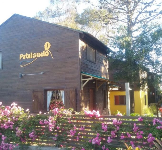 Just another WordPress site