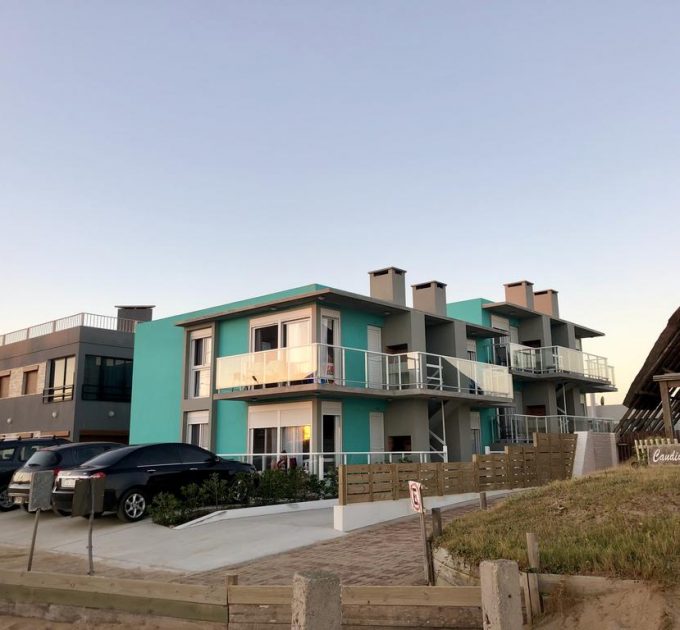 Just another WordPress site