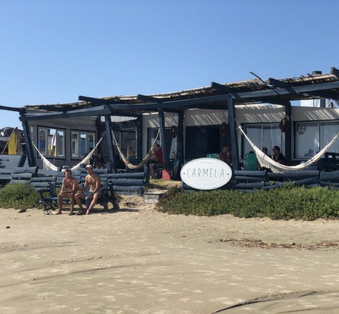 Just another WordPress site