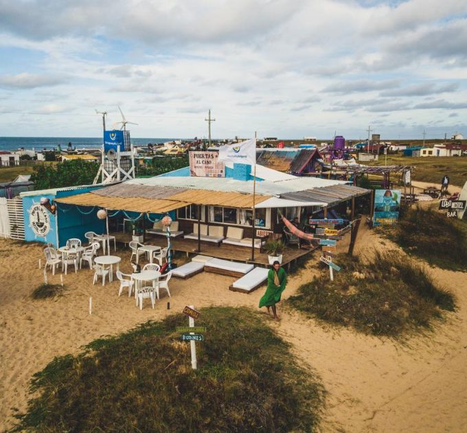 Just another WordPress site