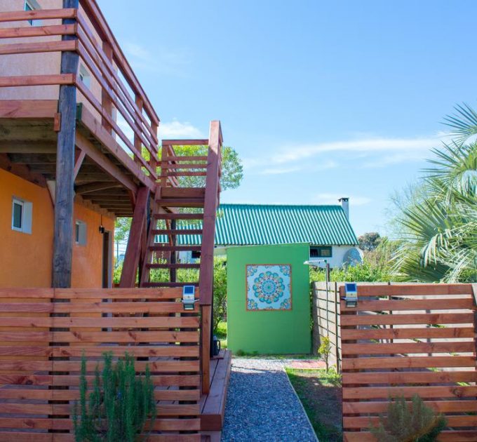 Just another WordPress site