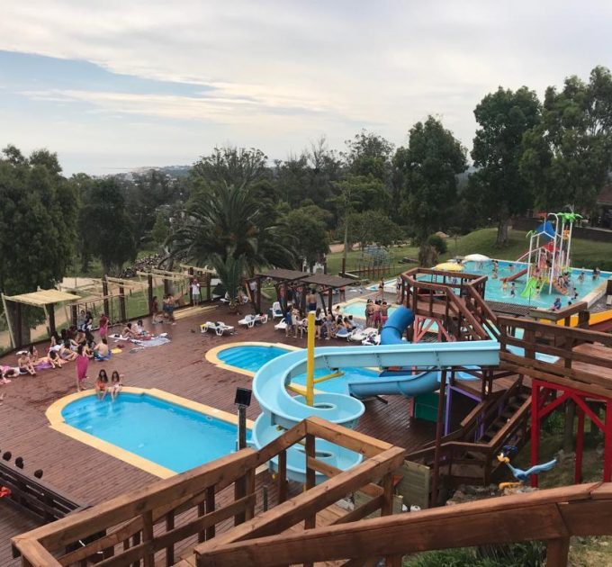 Just another WordPress site