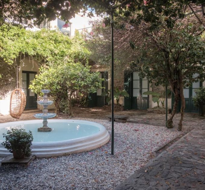 Just another WordPress site