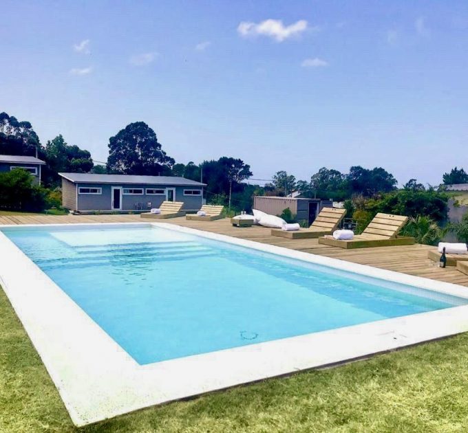 Just another WordPress site