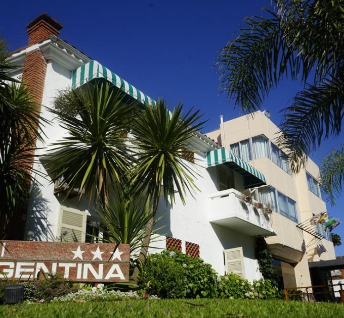 Just another WordPress site