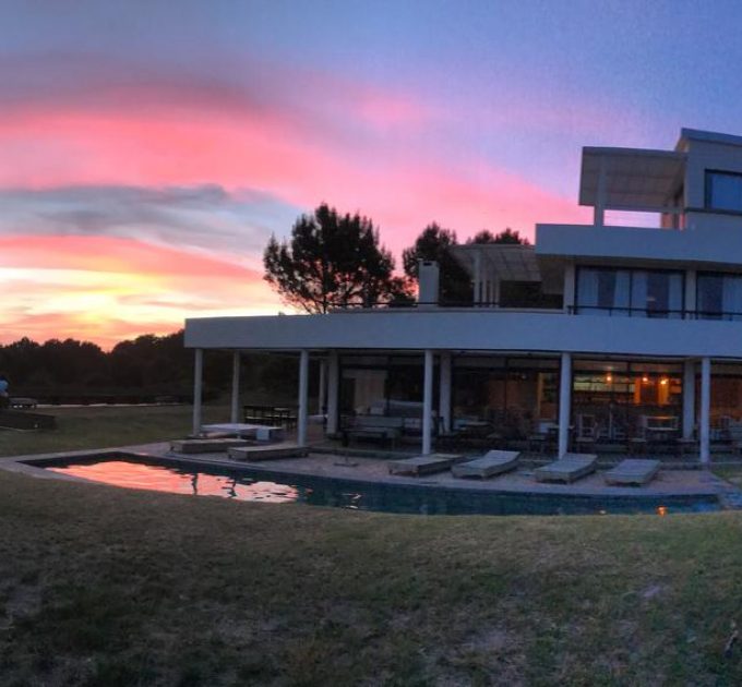 Just another WordPress site