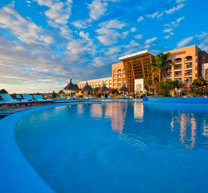 Just another WordPress site