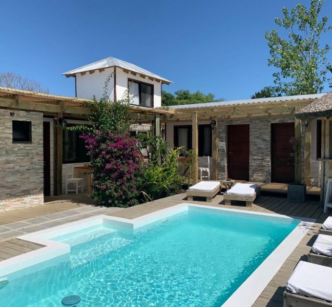 Just another WordPress site