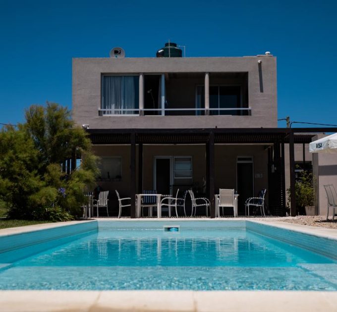 Just another WordPress site