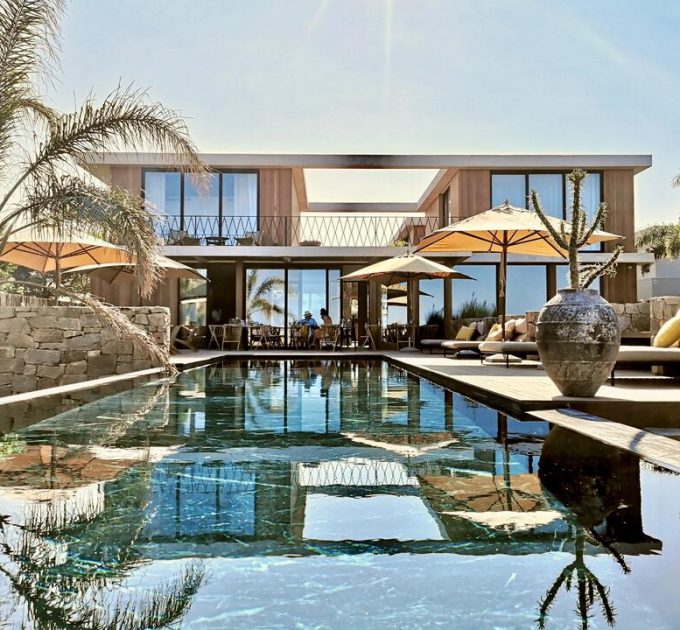 Just another WordPress site