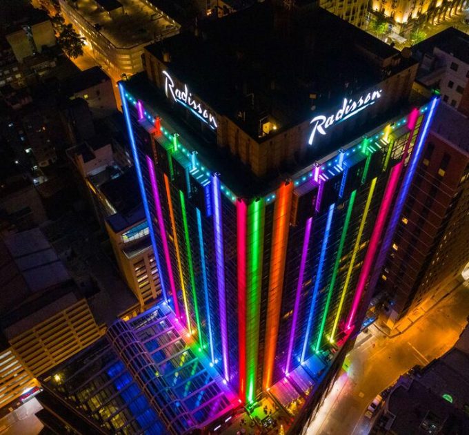 Just another WordPress site