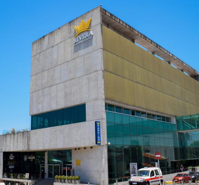 Just another WordPress site