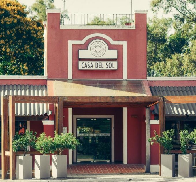 Just another WordPress site