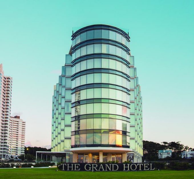 Just another WordPress site