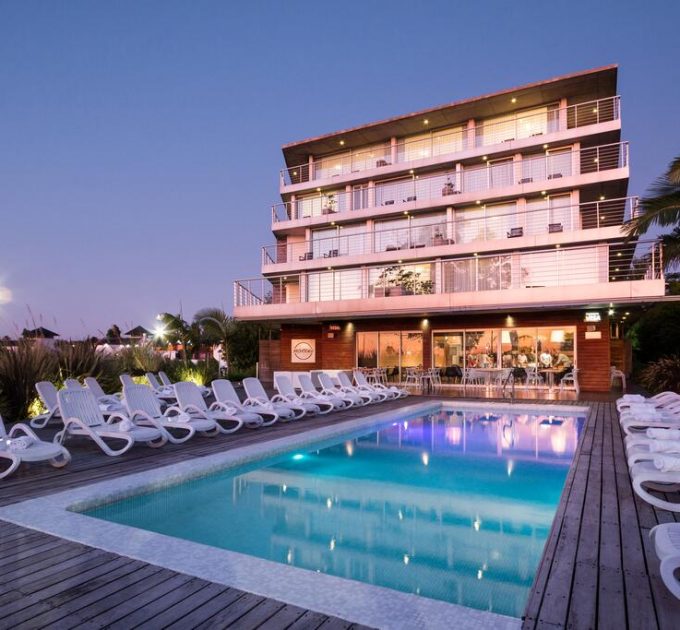 Just another WordPress site