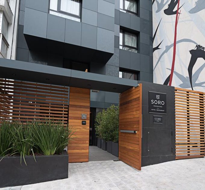 Just another WordPress site