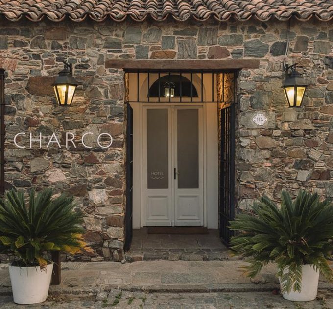 Just another WordPress site