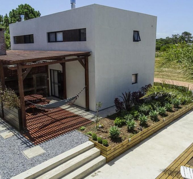 Just another WordPress site