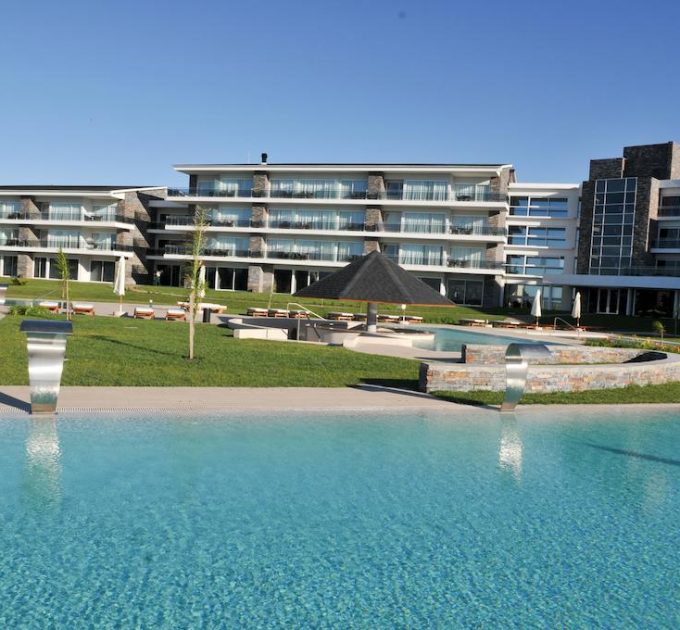 Just another WordPress site