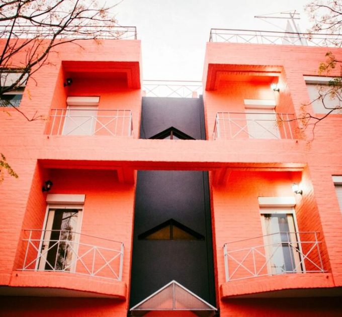 Just another WordPress site