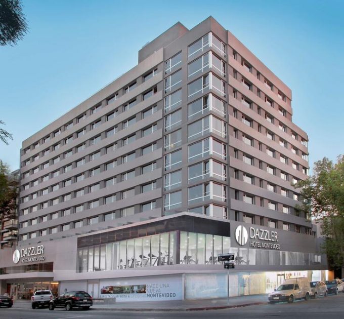 Just another WordPress site