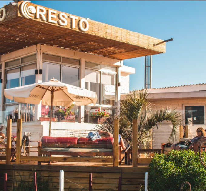 Just another WordPress site