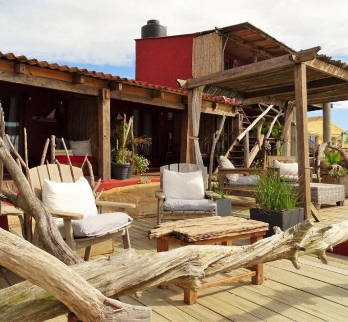 Just another WordPress site