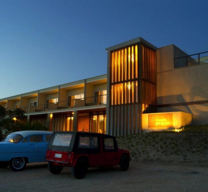 Just another WordPress site