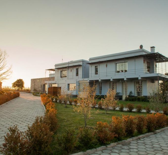 Just another WordPress site