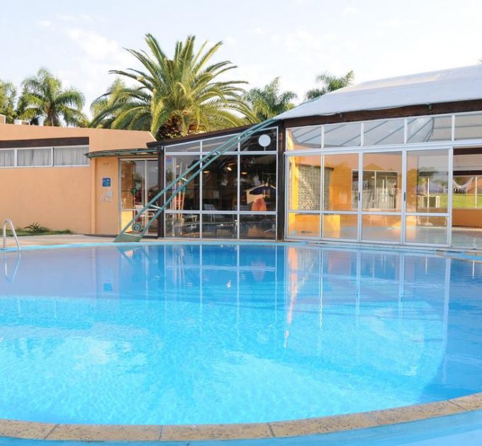 Just another WordPress site