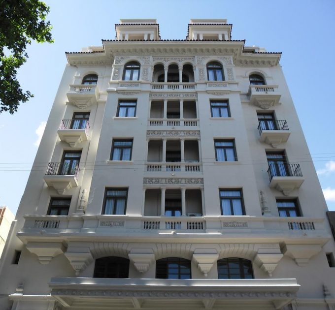 Just another WordPress site